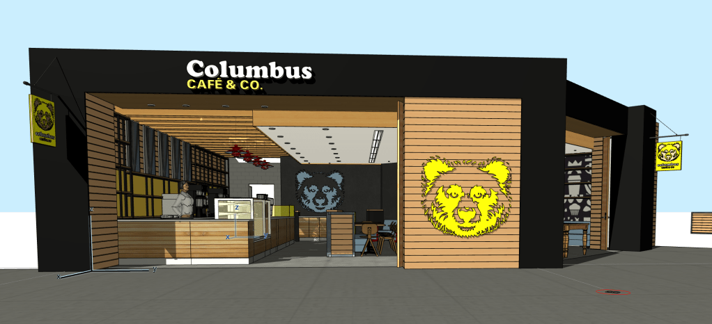 Protected: 2025.008 EMTC Columbus&nbsp;Cafe